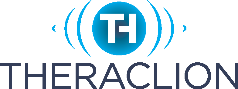 Theraclion logo
